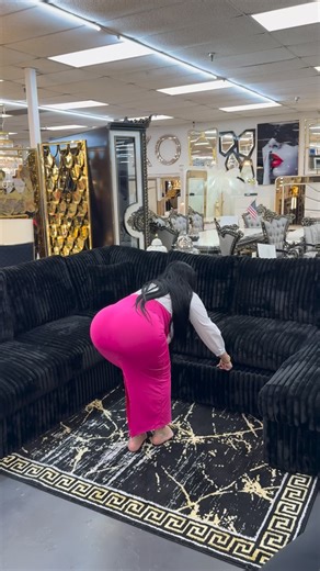 Exotic Home Furniture on Instagram: "🔥 TAX REFUND SALE STARTING NOW 🔥 🔥the lowest prices of the year from today🔥 THE BIG DEAL OF THE YEAR 😍 all available in stock same day delivery 🚚 ✅ hablamos espańol 🔹Come Visit Our Showroom at: 9864 Fondren Rd Houston Tx 77096 📱 832 212 1998 📞 713 492 2788 #houston #houstontx #furniture #texas #exotic_home_furniture"