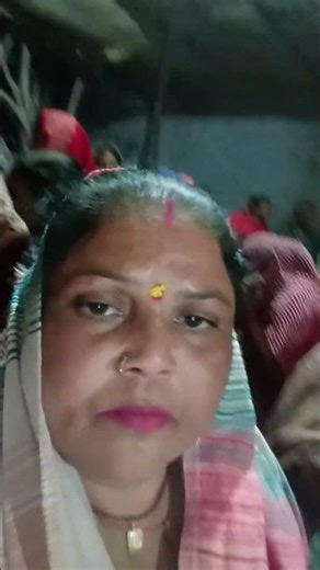 badlega kismat sanvariya chalo Gokul nagriya catalyst export thumbnail #devotionalsongs #love #patr