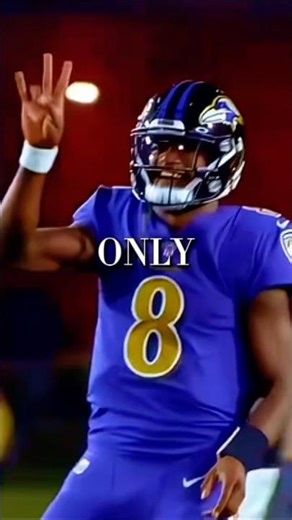 Sport Transition Edit #nba #nfl #mlb