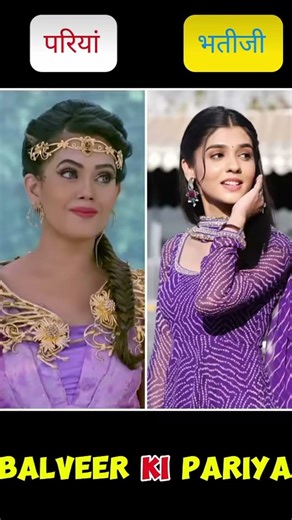 बालवीर #4knewsong #4knewstatus #trendingsong #viralsong #4ktrendingshorts #viralvideo #4kshortvideo