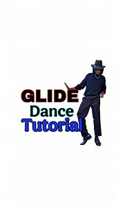 41K views · 952 reactions | Glide Dance Tutorial #glide #jddancetutorial | Jd Dance Tutorial | Facebook