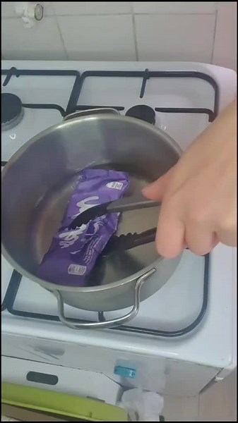 DIY Chocolate Lollipops: Fun and Easy Recipe for Kids