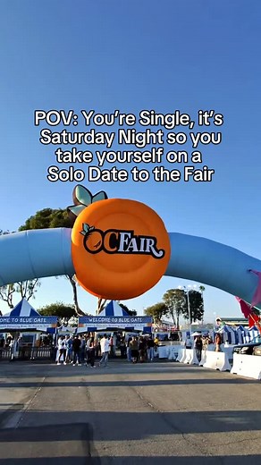 454K views · 29K reactions | OC Fair Solo Date code NOE for 10% off @culturekings #pov #pov #dayinthelife #mukbang | NoeMurillo | Facebook