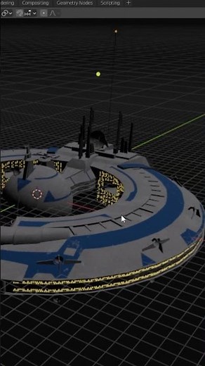 How to disable overlays #shorts