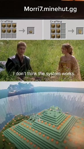 user60795730391 on TikTok