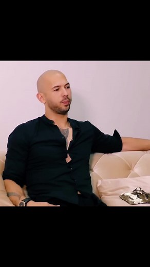 Inspirational clips (@motivate_inspire_clips)s videor med original sound - Inspirational clips