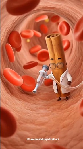 Hakeem Abdul Qadir Attari on Instagram: "Best Foods To Control Your Sugar..!!!"