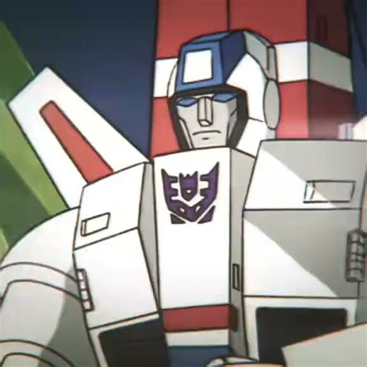 Jetfire edit transformers #edit #transformers #jetfire