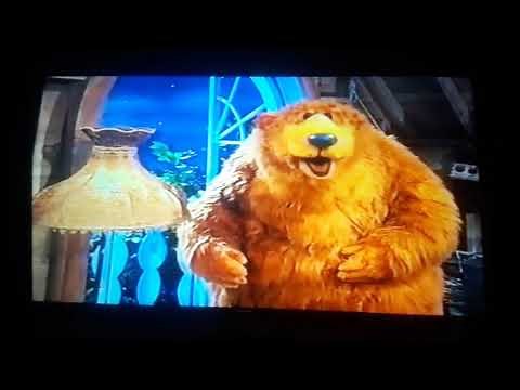 BITBBH Credits Summer Cooler