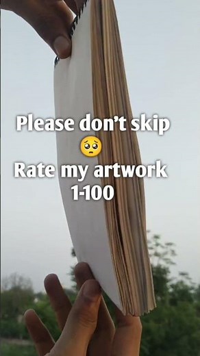 "Bal Krishna Pencil Sketch 🔥 You Won’t Believe This Art!"