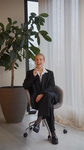 Care of Carl on Instagram: "What do you think of Stone Island? Follow along on a history lesson with Elvira! #CAREOFCARL"