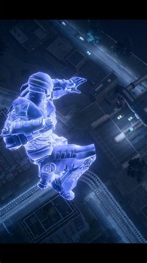 Crazy Saints Row IV moments #edit #game #saintsrow #shorts
