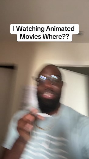 Some great animated films #movies #fyp #foryou #filmtok | Animated Movies