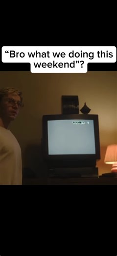 Hilarious Rust Gameplay Moments with Willjum