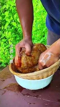 Traditional Pinecone Incense | A Wisp of Smoke, Carrying Poetic Charm #handmade #handcraft #chinese