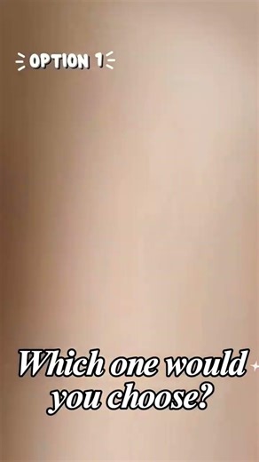 split sole vs. full sole pointe shoe