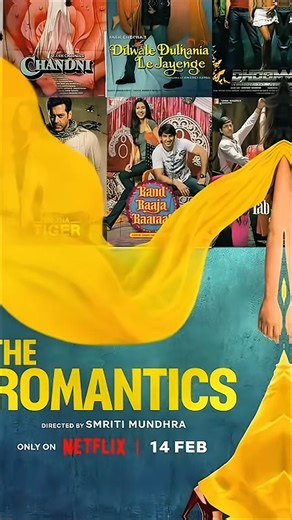 Top-10 amazing mini-series you have to add to your watchlist in this 2025 #moviestowatch #miniseries #seriestowatch #newseries #tvseries | Next Episode Please | Facebook