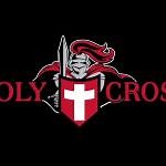 Holy Cross Regional High School - Videos