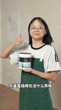 Landlord's Secret: Spring Holiday Lockdown! Can't Evict Me