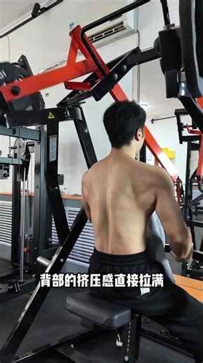 Master Memory in 4 Easy Steps! 🎯 Perfect for Beginners