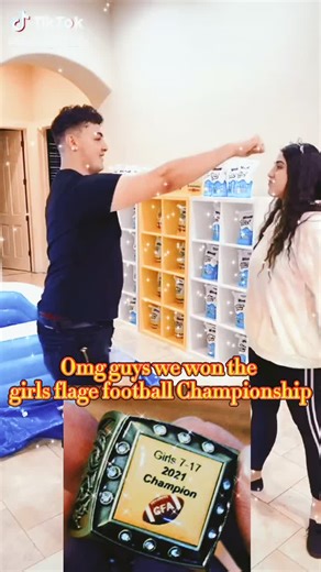 just_ameerah.0 on TikTok