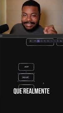 Hacker? Tools Aren't Enough, Understand Why! #shorts