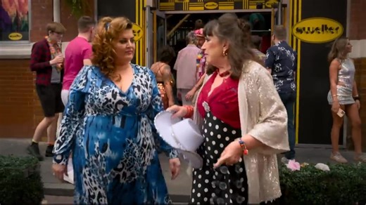 Coronation Street Full Episode | Wednesday 1st October 2025 (11683/84) Episodes 11683 & 11684 broadcast on Wednesday 1st October 2025. | Coronation Street Fans Club