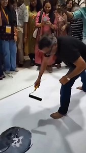 83 reactions · 5 comments | Une coupe aussi nette mérite bien des applaudissements !  Böylesine temiz bir kesim alkışı hak ediyor! 數 #anka #supermarche #halal | Anka | Facebook