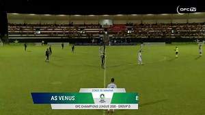 Highlights.... | Ba Football Association