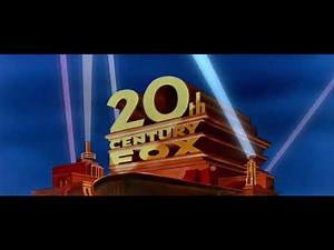 20th Century Fox / Brandywine Productions (Alien III, 1992)