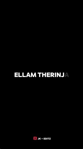 Solli tharava solli tharavaa sollitharavaa song🩷✨💥#srikanthdeva #tamilwhatsappstatus#blackscreen