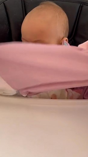 #ad So glad I found @SneakPeek Test! Use code SPISEP09 for $10 off yours! #SneakPeekTest #gendertest #momtok #momsoftiktok #babytok #boyorgirl #pregnant Part 7 | Thecleaninglady