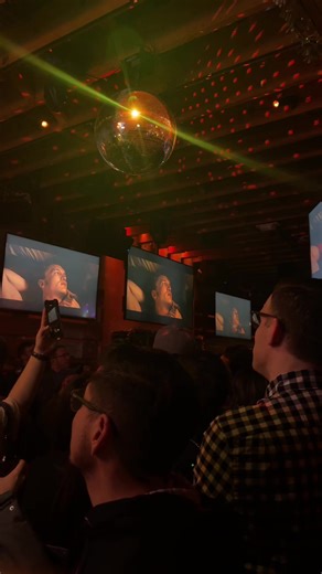 #shanehollander #Weho #hightops #hbomax #crave #ilyarozanov #heatedrivarly #mlm #LGBTQ #LA #mexican #latino #russia #asian