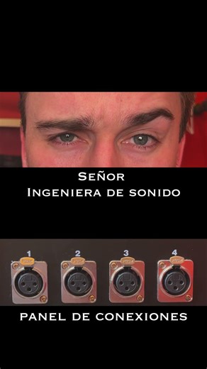 My No.1 MUST LEARN Trick for being a better a sound engineer!