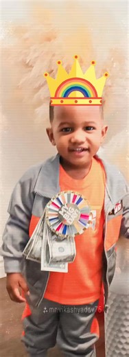 Danika Allen on Reels