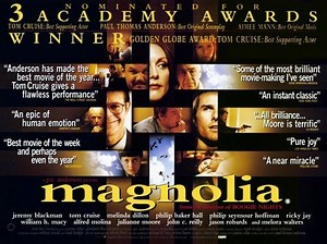 Vuosi 1999 oli uskomaton elokuvavuosi - Muistatko vielä kaikki nämä silloin ilmestyneet klassikot? - Muropaketti.com