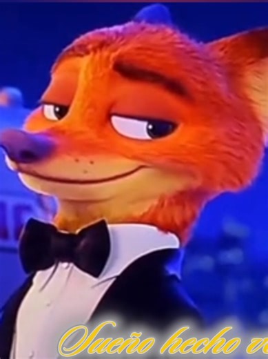 Zootopia 2 Characters and Their Heartfelt Connection