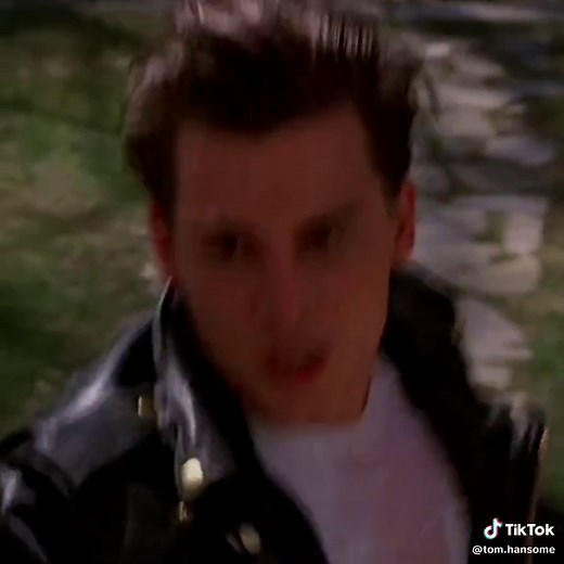 I want him for christmas #johnnydepp #johnnydeppedit #wadewalker #wadewalkeredit #crybaby #crybabyedit #90s #johnnydepp90s #youngjohnnydepp #80s #fyp #foryou