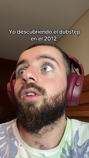 Descubriendo el Dubstep: Evolución Musical de 2012 a 2024