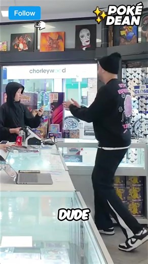 Incredible Pokemon Card Pulls from Lucky Packs