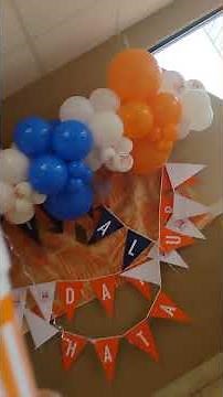 Whataburger’s 75th Anniversary: A Celebration of the World’s Best Burger