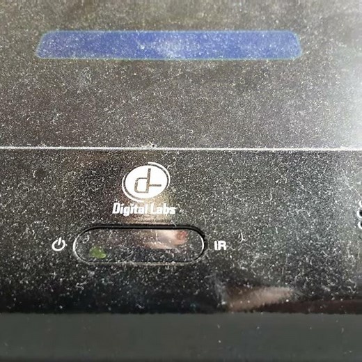 Opening To Cinderella 1988 VHS