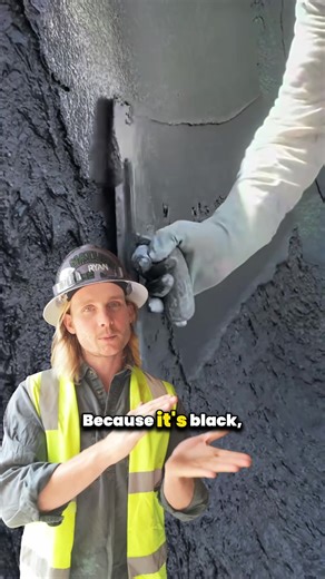 The Truth About Black Pools in Australia