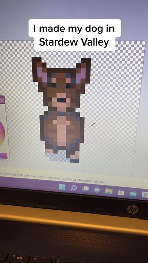 Creating Mods for Stardew Valley: A Beginner's Guide