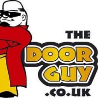 Blackpools Best Nights Out, Blackpool