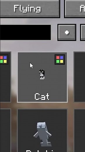 Larping in Minecraft