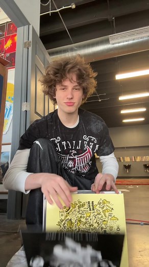 Best Vinyl Records for Your Record Store