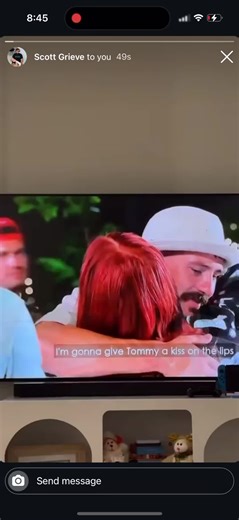 shaneadventures99 on TikTok