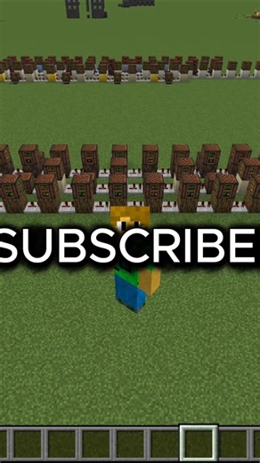 I made ANOTHER Minecraft noteblock song!