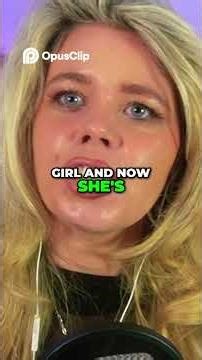 The Problem With Being the ‘Cool Girl #gonegirl #movieanalysis